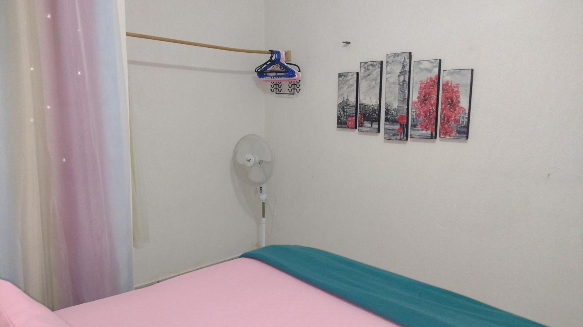 Mariposa, Cancunian Comfort Zewnętrze zdjęcie